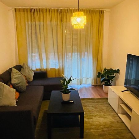 Dream Home Эссен Экстерьер фото
